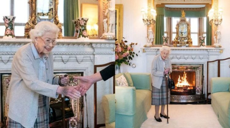 Mâinile arată ce boală avea!? Un medic din Australia dezvăluie maladia care ar fi putut lua viața reginei Elizabeth II