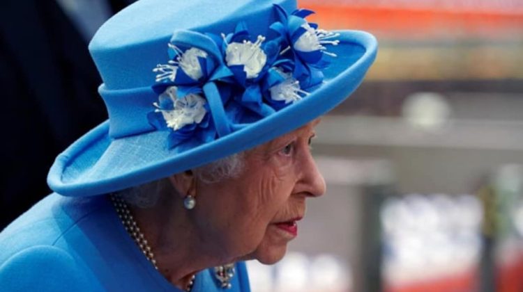 A început „căderea London Bridge”? Atmosfera la Balmoral și în Marea Britanie anunțul despre regina Elizabeth II