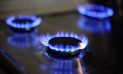 Șeful Moldovagaz: Cât și în ce condiții ar putea scădea prețul gazului în anul 2024