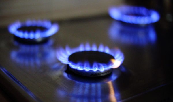 ANRE a decis! Scade prețul la gaz pentru moldoveni