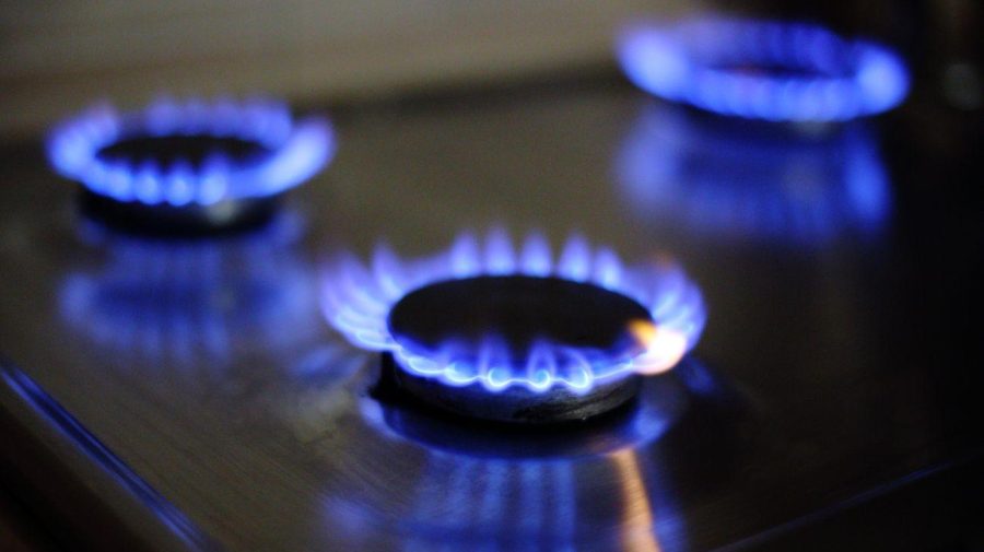 Decizie de ultima oră! Agenții economici din Moldova vor primi compensații la gaz