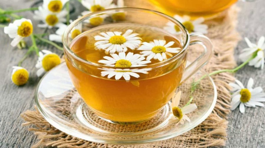 Ceaiul care face minuni pentru sănătate. De ce este bine să îl consumi