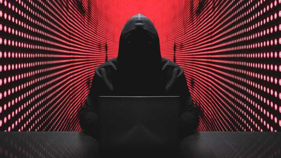 EXCLUSIV SIS confirmă că Killnet a atacat cibernetic instituțiile de stat din Moldova. Cum luptă cu hackerii?