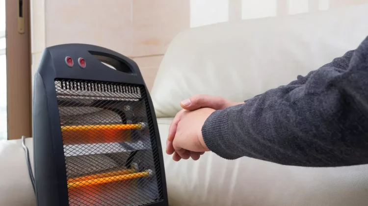 Ministerul italian prezintă regulamentul pentru a face faţă oricărei tip de întrerupere a furnizării de gaze din Rusia