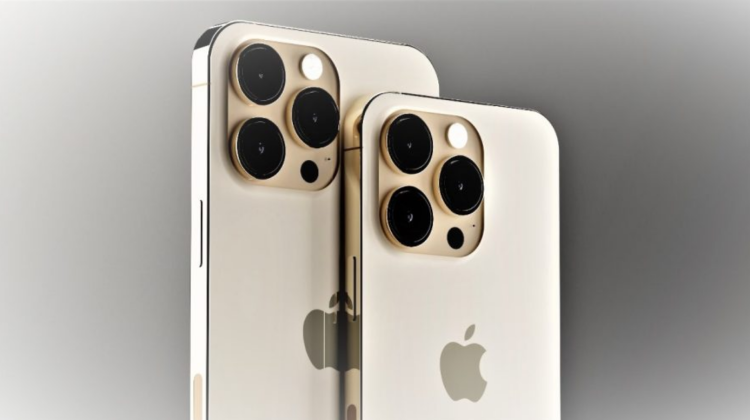 iPhone 14 – disponibil și în Moldova. Care este prețul
