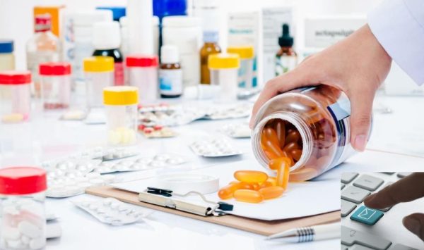 VESTE PROASTĂ! Directorul Agenției Medicamentului anunță: medicamentele se vor scumpi în 2023