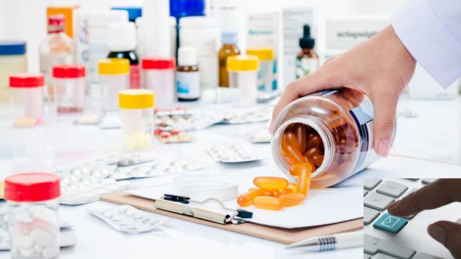 VESTE PROASTĂ! Directorul Agenției Medicamentului anunță: medicamentele se vor scumpi în 2023