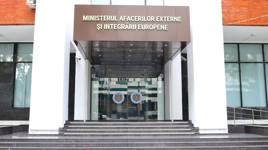 Ministerul de Externe vine cu detalii despre cei trei moldoveni reținuți în urma atacul de la Istanbul
