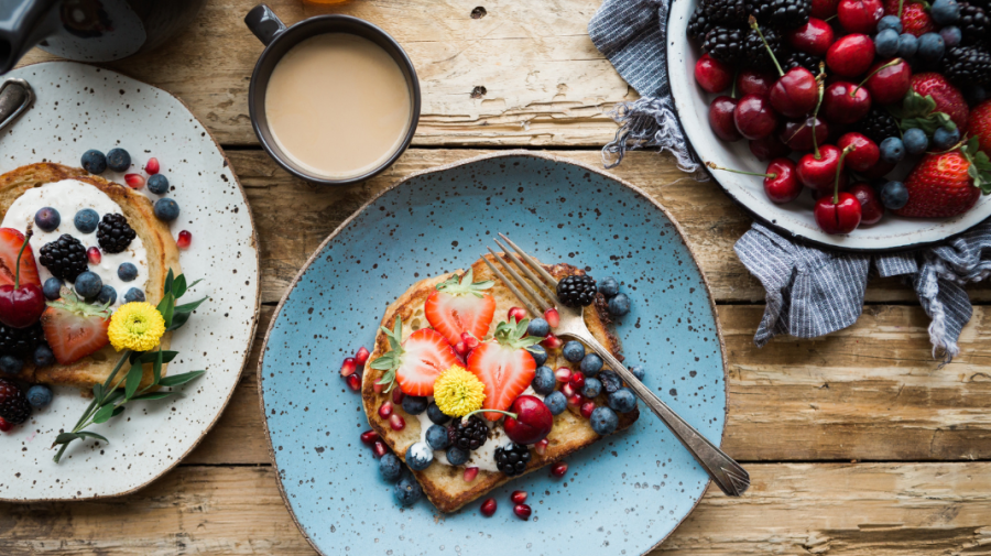 Evită aceste nouă greșeli la micul dejun dacă vrei să slăbești și să previi problemele de sănătate