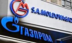 Moldovagaz confirmă! Gazprom lasă robinetul întredeschis pentru Moldova de la 1 octombrie. Ce înseamnă asta?