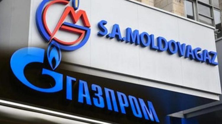 Moldovagaz confirmă! Gazprom lasă robinetul întredeschis pentru Moldova de la 1 octombrie. Ce înseamnă asta?