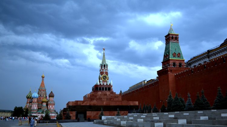 Atentatul din Transnistria, în ochii Kremlinului: Avea să genereze intrarea trupelor ucrainene
