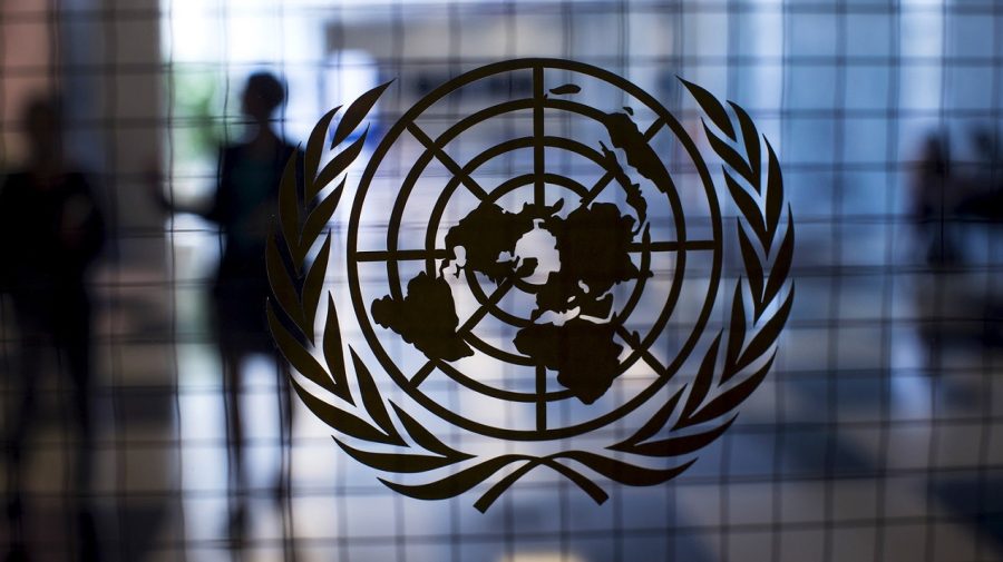 Raport ONU: „Crime împotriva umanităţii” ar fi putut fi comise în tratamentul aplicat de China uigurilor