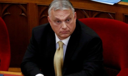 Ungaria nu va susține noile sancțiuni împotriva Rusiei. Orban pune condiții
