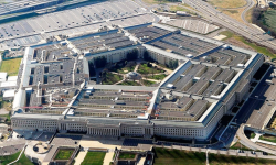 De ce Pentagonul devine tot mai serios în privința OZN-urilor?