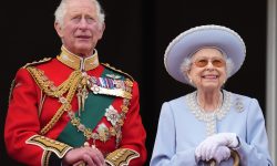 Mass-media a anunțat despre moartea regelui Charles al III-lea, dar palatul neagă acest lucru