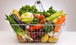În mai, prețurile la produse alimentare s-au redus la cel mai mic nivel din ultimii doi ani, anunță FAO