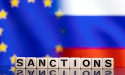 Sancțiuni și nerecunoaștere! Cum au reacționat mai multe state la decizia Rusiei de a anexa regiunile Ucrainei