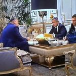Dispozitivele ridicate din vila lui Plahotniuc, „mega securizate”: Procurorii nu pot accesa datele din telefoane și laptopuri
