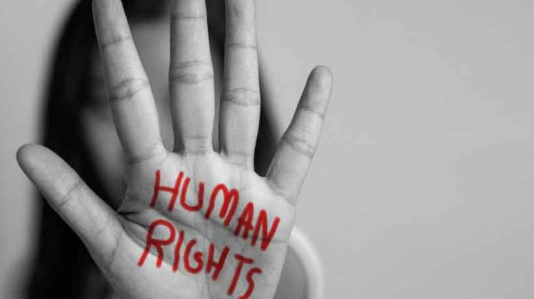 Drepturile omului în Republica Moldova: Oficiul ONU raportează cum funcționează recomandările internaționale