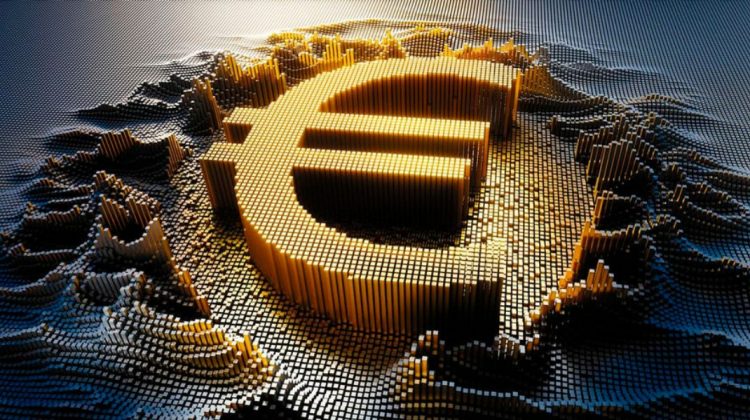 CURS VALUTAR 21 octombrie: La final de săptămână, euro trece pragul de 19 lei!