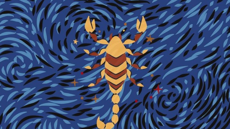 HOROSCOP 5 octombrie: Scorpionii și-ar putea întâlni marea iubire, în timp ce Peștii își găsesc liniștea interioară