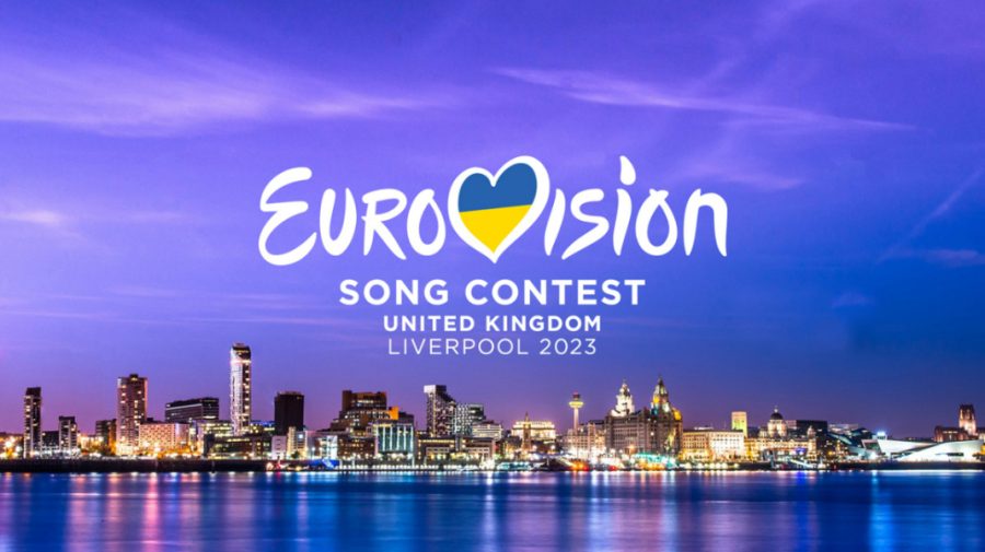Bulgaria se retrage din concursul Eurovision 2023. Află motivul