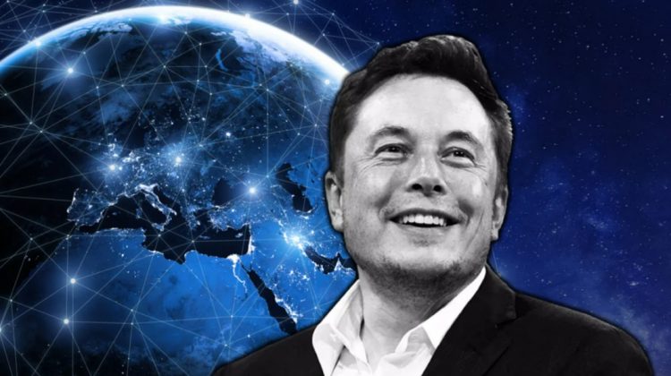 Internetul din Ucraina, pe banii Pentagonului: Elon Musk nu mai vrea să plătească pentru sateliții Starlink