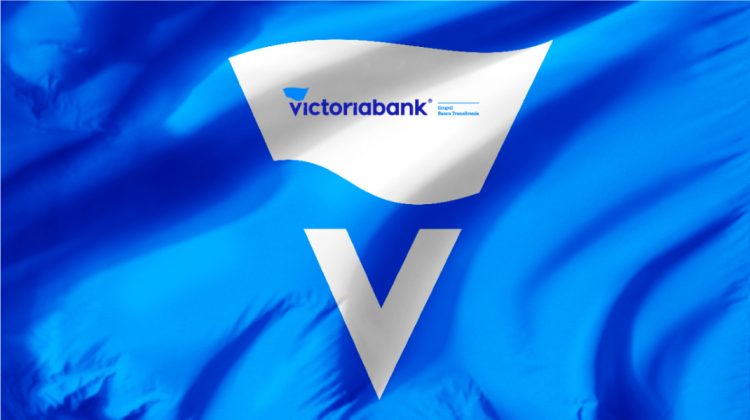 Victoriabank a luat o serie de măsuri de economisire a energiei electrice