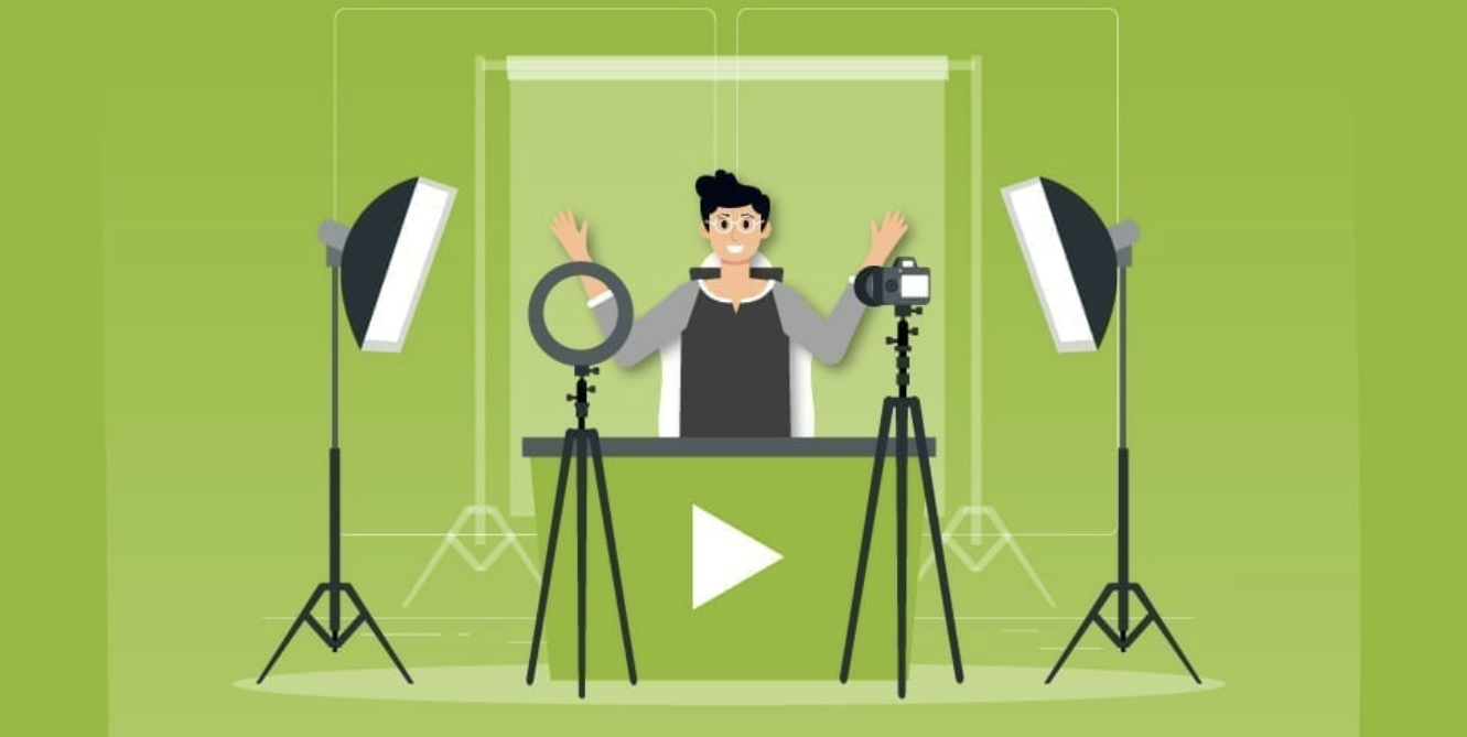 Banii din spatele campaniilor online, luați la control: CEC pregătește reguli dure pentru influenceri