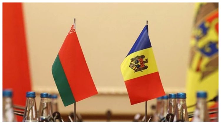 Inițiativa a doi deputați PAS. Vor să cultive democrația în Belarus prin crearea unui grup parlamentar