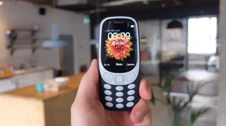 Dacă ai unul dintre aceste telefoane, ești un norocos! Iată cam câți bani poți lua și nu știai