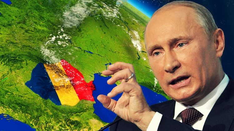 Deputat PAS: Rusia pune presiune pe Republica Moldova şi a început un război energetic