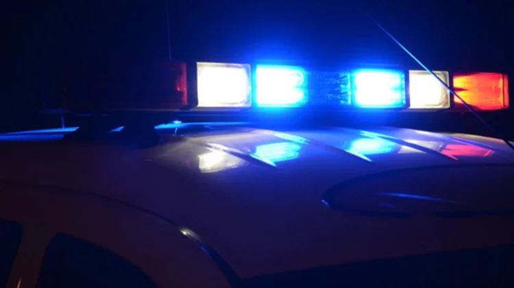 VIDEO Imagini cu impact emoțional puternic! Accidentul de la Trușeni, surprins din alt unghi