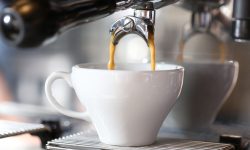 Cafeaua devine un lux! Eurostat: Prețurile devin din ce în ce mai mari