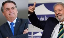 Alegeri în Brazilia: Bolsonaro vrea să rămână la putere, iar Lula de Silva – să revină