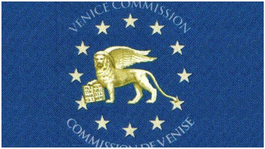 DOC Verde pentru reformarea CSJ. Opinia Comisiei de la Veneția. Recomandările făcute autorităților