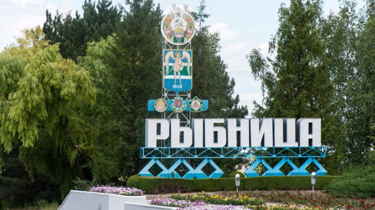 Presa transnistreană: Vineri la Rîbnița vor răsuna explozii. Salvatorii au explicat ce se va întâmpla