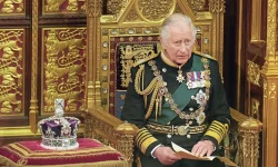 Când va fi încoronat regele Charles al III-lea? La ceremonie vor participa 2.000 de invitați
