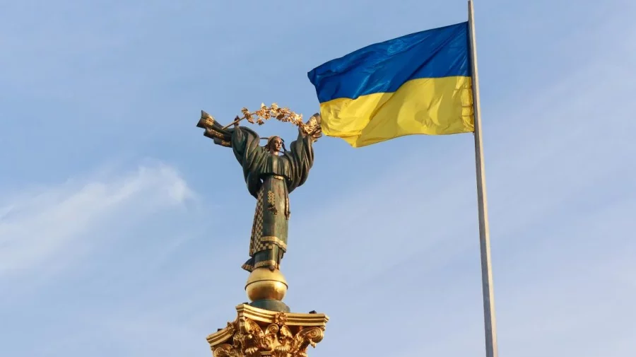 Premierul ucrainean confirmă organizarea vineri, la Kiev, a unui summit Ucraina-UE