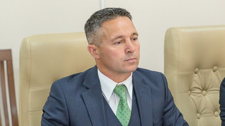 Juristul Teordor Cârnaț spune în ce condiții Moldova trebuie să revadă statutul ne neutralitate