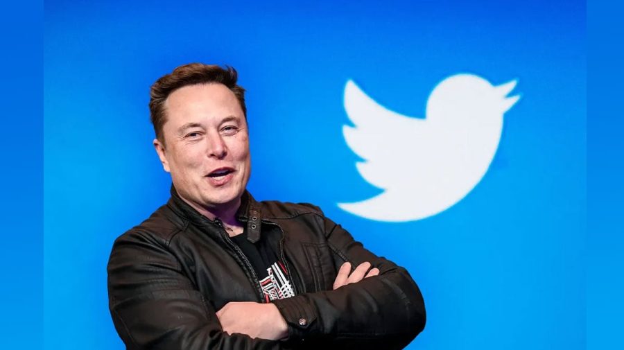 Twitter nu şi-a mai plătit chiria după ce a fost preluat de Elon Musk! Vezi ce datorii are