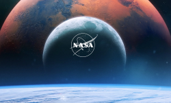 NASA susține astăzi prima dezbatere publică pe tema existenței OZN-urilor