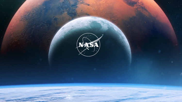 Premieră la NASA: Agenția va numi prima femeie în fruntea departamentului ştiinţific