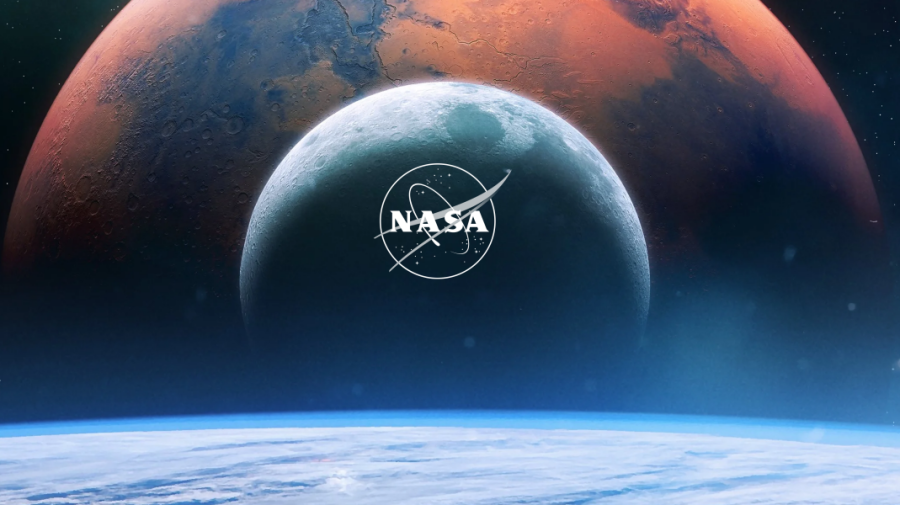 NASA va lansa spre Lună mega-racheta SLS. Iată când