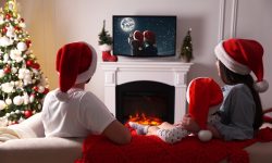 10 filme de Crăciun pe care să le vezi pe Netflix împreună cu familia