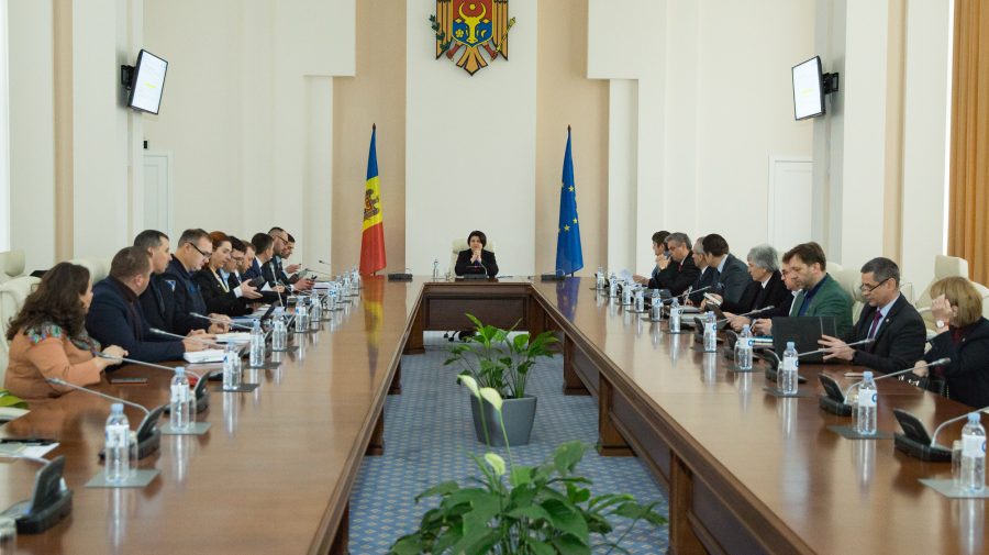 Moldovenii trebuie să știe! Ce decizii a luat CSE cu privire la atribuirea categoriilor de vulnerabilitate energetică