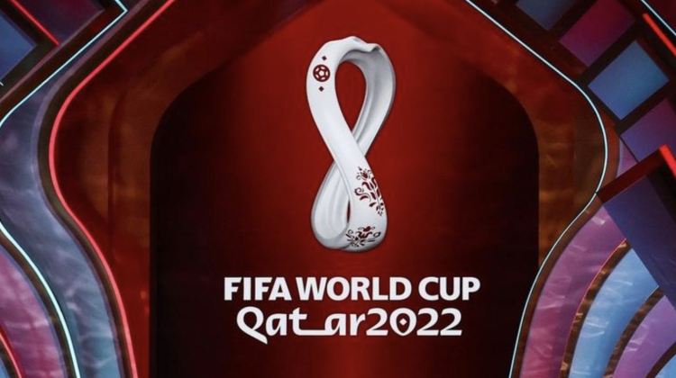 Fost preşedinte FIFA: Decizia de a acorda Qatarului Cupa Mondială de Fotbal 2022 – o greşeală