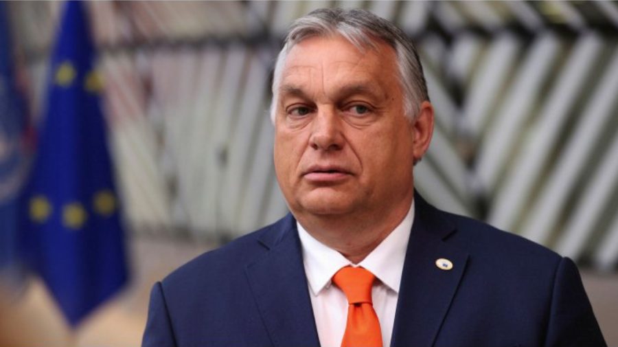 Adio, bani! Executivul european se pregătește să înghețe 13 miliarde de euro din fondurile destinate Ungariei