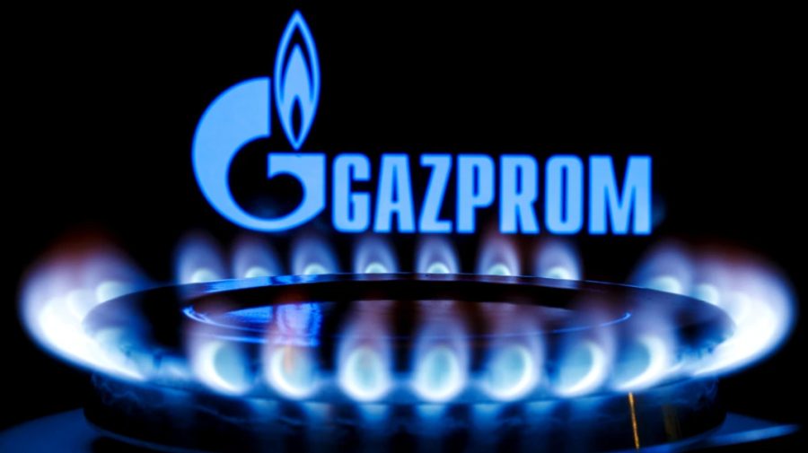Ucraina spulberă acuzațiile aduse de Gazprom: Am livrat integral volumele de gaz Moldovei